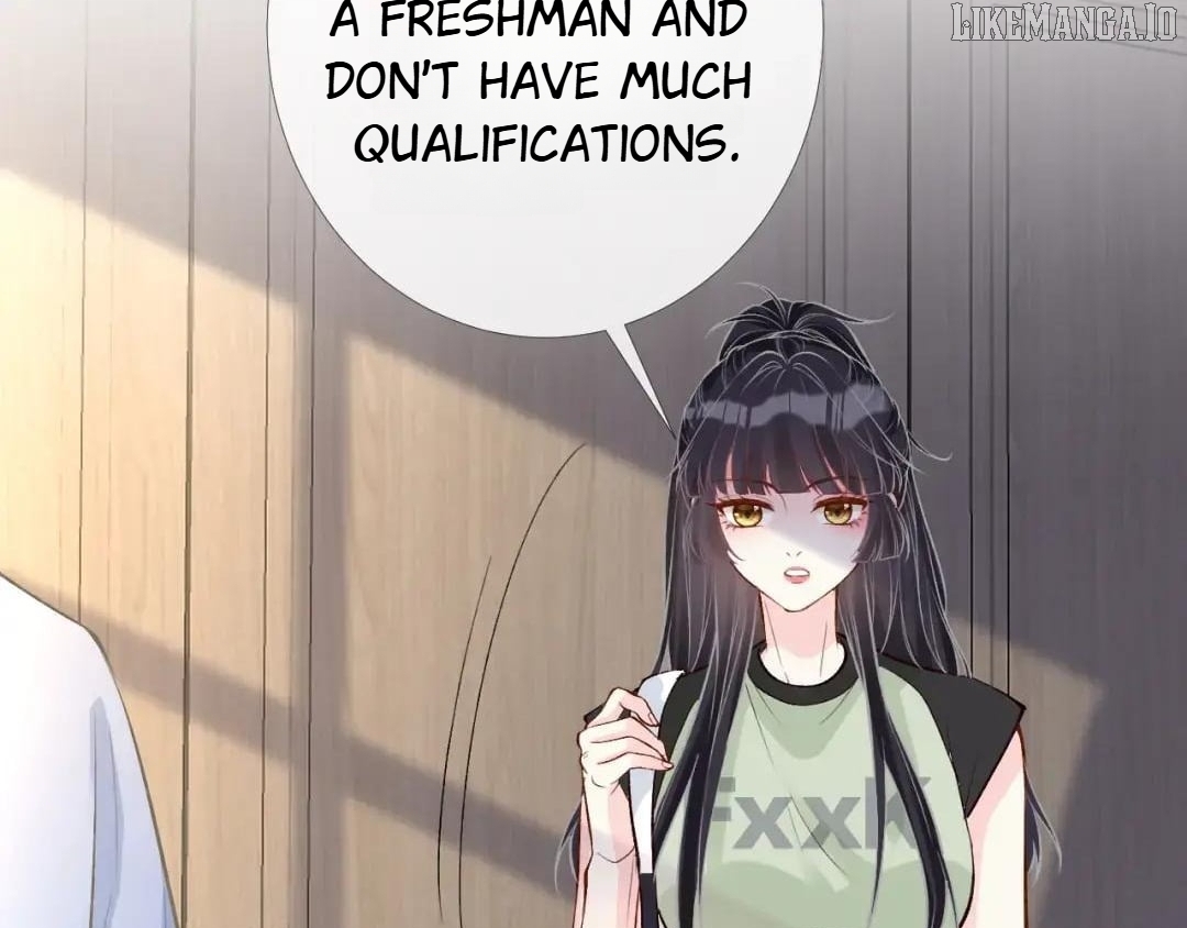 Everyone's Darling Chapter 180 - page 68